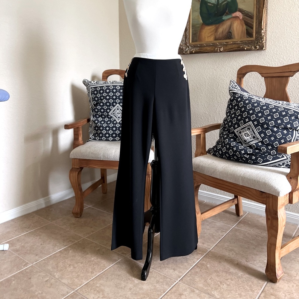Calvin Klein Pants